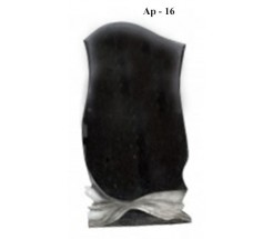 Ар-16